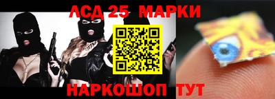 ешки Туймазы