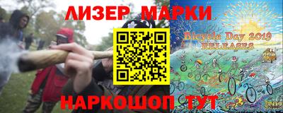 метадон Тулун
