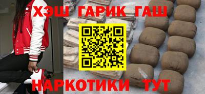 ешки Туймазы